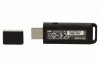 TP-LINK WN821N karta WiFi N300 USB 2.0
